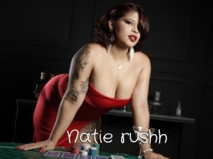 Natie_rushh