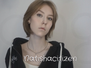 Natishacitizen