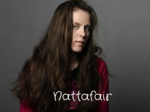 Nattafair