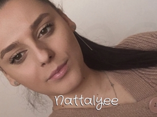 Nattalyee