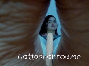 Nattashabrownn