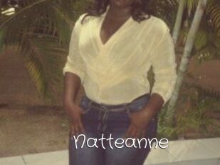 Natteanne