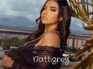 Nattigrey
