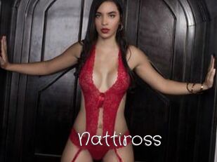 Nattiross