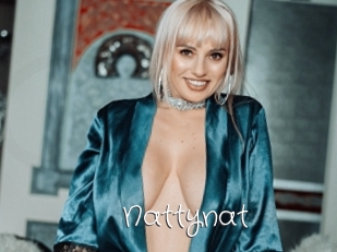 Nattynat