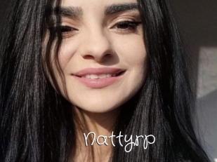 Nattyrp