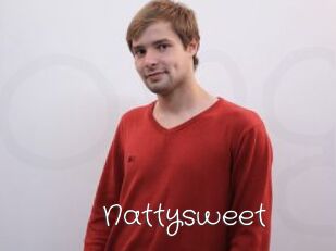 Nattysweet