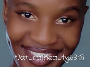 Naturalbeauty6913