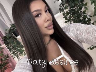 Naty_desiree