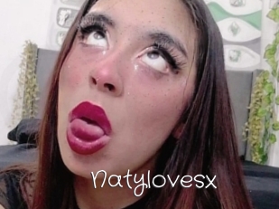 Natylovesx