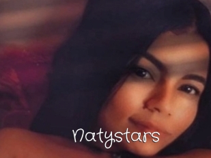 Natystars