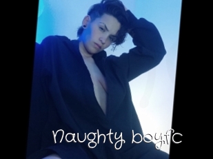 Naughty_boyfc