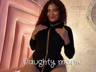 Naughty_mariie