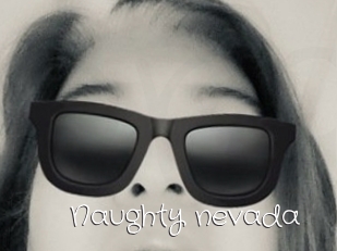 Naughty_nevada