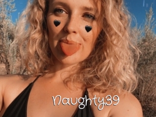 Naughty39