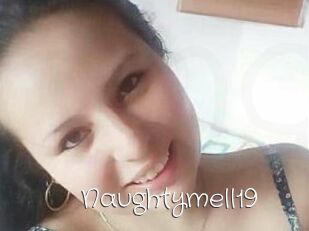 Naughtymell19