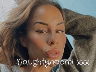 Naughtynaomi_xxx