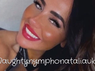 Naughtynymphonataliauk