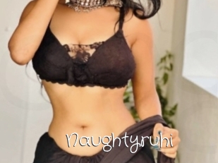 Naughtyruhi