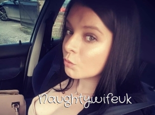 Naughtywifeuk
