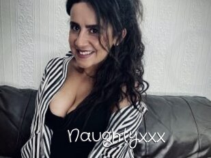 Naughtyxxx