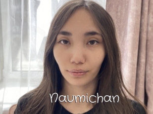 Naumichan