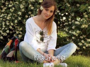 Nauneta