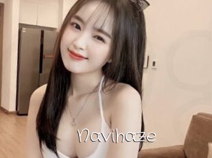 Navihaze