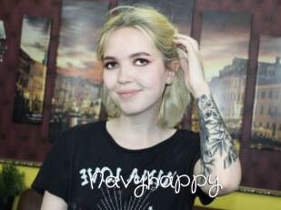 Navyhappy
