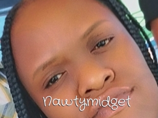 Nawtymidget