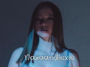 Naxaandlexie
