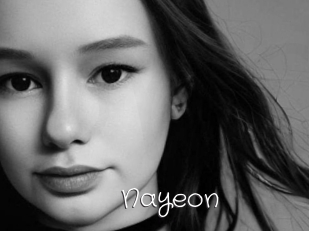 Nayeon