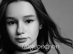 Nayeonchon