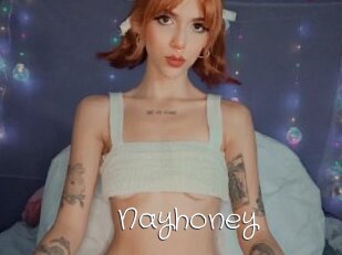Nayhoney