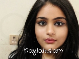 Naylahislam