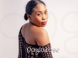 Naylarose