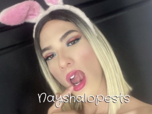 Nayshalopests