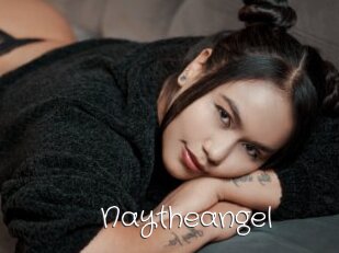 Naytheangel