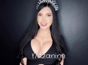 Nazaninn