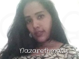 Nazarethmata