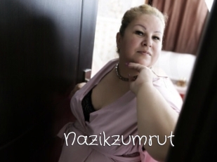 Nazikzumrut