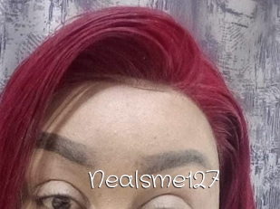 Nealsme127