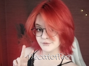 Necatoffee