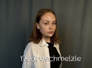 Nedraschmelzle