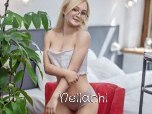 Neilachi