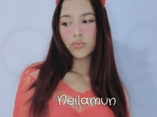Neilamun