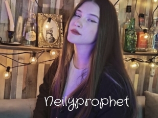 Neilyprophet