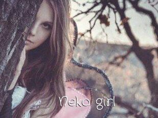 Neko_girl