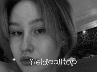 Neldaalltop