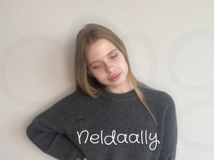 Neldaally